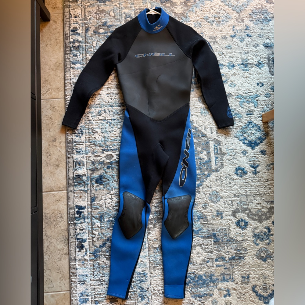 O’neill Wetsuit size Medium
